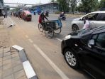 sepeda-motor-gunakan-jalur-sepeda_20191125_192014.jpg
