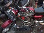 sepeda-motor-honda-cg-milik-arief-boediono-kepala-bkpsdm-tulungagung.jpg