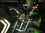 sepeda-motor-kawasaki-e650-nomor-polisi-b-3590-sgq.jpg