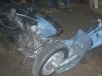 sepeda-motor-korban-kecelakaan.jpg