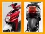 sepeda-motor-listrik-bernama-volta-401.jpg