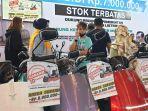sepeda-motor-listrik-merk-uwinfly.jpg