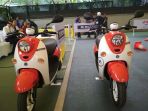 sepeda-motor-listrik-yamaha-e-vino_20171101_151658.jpg