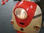 sepeda-motor-listrik-yamaha-e-vino_20171101_153858.jpg