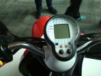 sepeda-motor-listrik-yamaha-e-vino_20171101_155410.jpg