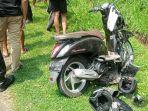 sepeda-motor-matic-eks-laka.jpg