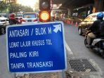 sepeda-motor-melintasi-tol-jakarta-outer-ring-road_20170530_043930.jpg
