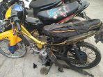 sepeda-motor-milik-seorang-abg-cianjur-yang-dibakar-sendiri-diamankan.jpg
