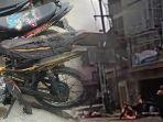 sepeda-motor-milik-seorang-pemuda-cianjur-yang-dibakar-sendirijpg.jpg