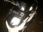 sepeda-motor-milik-tamu-lokalisasi_20161203_071055.jpg