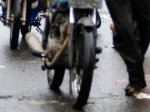 sepeda-motor-ok.jpg