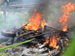 sepeda-motor-patroli-milik-anggota-satlantas-polres-bireuen-hangus-dibakar-massa_20160202_203125.jpg