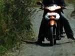 sepeda-motor-perkosa.jpg