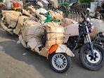 sepeda-motor-siap-dikirim-ke-berbagai-kota-di-indonesia.jpg