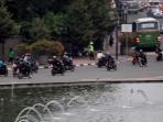 sepeda-motor-thamrin-dilarang_20141219_014421.jpg