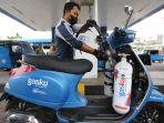 sepeda-motor-uji-coba-penggunaan-compressed-natural-gas.jpg