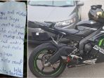 sepeda-motor-yang-dicuri-dan-sepotong-surat_20181107_154948.jpg