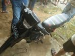 sepeda-motor_20170314_194745.jpg