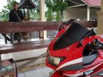 sepeda-mottor-jambret_20171031_195312.jpg