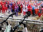 sepeda-nusantara-2018-di-kabupaten-maros.jpg