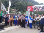 sepeda-nusantara-2018-di-kepulauan-anambas-libatkan-semua-elemen-kata-bupati_20180915_191546.jpg
