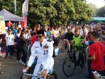 sepeda-nusantara-2018-etape-cirebon-diikuti-soekarno_20180812_233232.jpg
