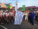 sepeda-nusantara-di-kota-manado_20180812_002017.jpg