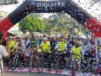 sepeda-nusantara-di-kota-tasikmalaya-diikuti-sekitar-2500-peserta_20180923_213009.jpg