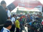 sepeda-nusantara-etape-ke28_20180924_004204.jpg