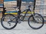 sepeda-polygon-collosus_20150821_150515.jpg