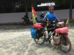 sepeda-revolusi-mental_20151226_161044.jpg