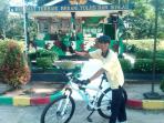 sepeda_20160314_153316.jpg