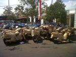 sepeda_motor_jakarta_98.jpg