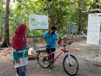 sepedaan-di-pulau-seribu.jpg