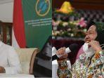 sependapat-ridwan-kamil-dan-risma-larang-warganya-rayakan-akhir-tahun.jpg