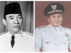 sepenggal-kisah-bung-karno-oleh-ben-mboi-dilupakan-bangsanya-namun-dikenang-dunia.jpg