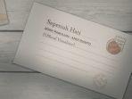 sepenuh-hati-rony-parulian-featuring-andi-rianto.jpg