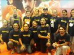 seperti-dendam-rindu-harus-dibayar-tuntas-7.jpg