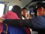 seperti-ini-cara-dharmawan-menghabisi-nyawa-fara_20160829_164356.jpg