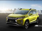 seperti-inikah-wujud-mitsubishi-xm-versi-produksi_20170310_230659.jpg