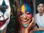seperti-joker-ini-4-artis-tanah-air-yang-idap-gangguan-mental.jpg