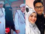 seperti-nengmas-wanita-ini-juga-antar-suami-menikah-lagi.jpg