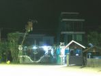 sepi-rumah-jalan-kerama-jaya-mangkurawang-tenggarong-kabupaten-kutai-kartanegara_20170927_090110.jpg
