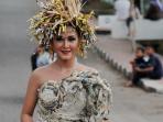 sepintu-sedulang-fashion-carnaval-ssfc_20151115_191351.jpg