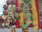 sepintu-sedulang-fashion-carnaval_20151115_174331.jpg