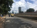 sepinya-lalu-lintas-di-kawasan-mampang-prapatan_20180102_151540.jpg