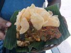 seporsi-gado-gado-palm-seusai-diracik-mukhlis.jpg