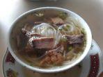 seporsi-soto-padang-di-warung-soto-padang-haji-bang-karto.jpg