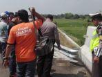 sepotong-kaki-manusia-ditemukan-di-pinggir-ruas-jalan-tol-ngawi-kertosono.jpg