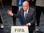 sepp-blatter-mimbarrrr_20150530_005737.jpg